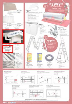 Brights Hardware (20 Mar - 11 Apr 2015), page 4