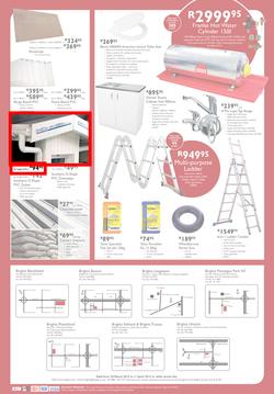 Brights Hardware (20 Mar - 11 Apr 2015), page 4