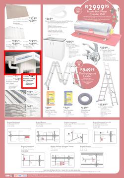 Brights Hardware (20 Mar - 11 Apr 2015), page 4