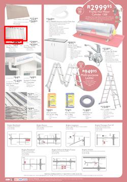 Brights Hardware (20 Mar - 11 Apr 2015), page 4