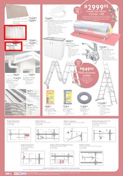 Brights Hardware (20 Mar - 11 Apr 2015), page 4