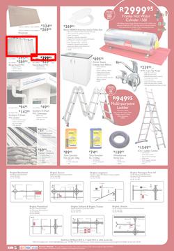 Brights Hardware (20 Mar - 11 Apr 2015), page 4