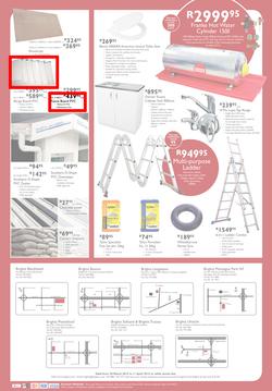 Brights Hardware (20 Mar - 11 Apr 2015), page 4