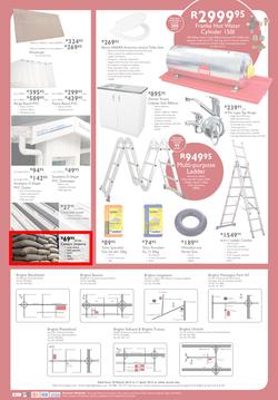 Brights Hardware (20 Mar - 11 Apr 2015), page 4