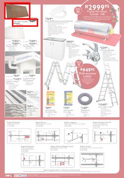 Brights Hardware (20 Mar - 11 Apr 2015), page 4