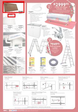 Brights Hardware (20 Mar - 11 Apr 2015), page 4