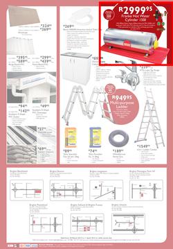Brights Hardware (20 Mar - 11 Apr 2015), page 4