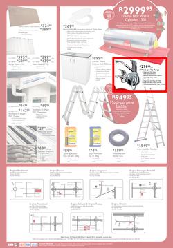 Brights Hardware (20 Mar - 11 Apr 2015), page 4