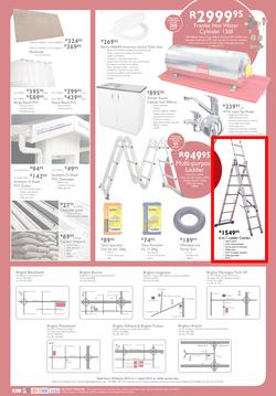 Brights Hardware (20 Mar - 11 Apr 2015), page 4