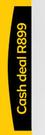 MTN Sharelink E5573 Mi-Fi Router LTE