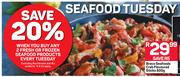 Breco Seafoods Crab Flavoured Sticks-500g