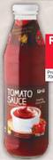 PnP Tomato Sauce-700ml