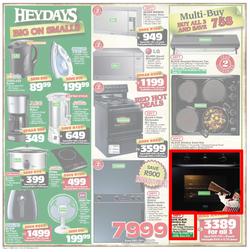 House&Home (15 Feb - 22 Feb 2015), page 4