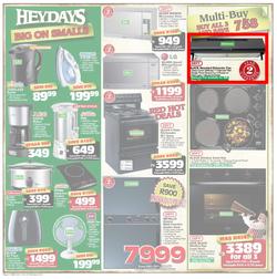 House&Home (15 Feb - 22 Feb 2015), page 4