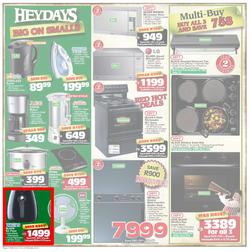 House&Home (15 Feb - 22 Feb 2015), page 4