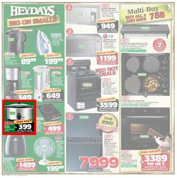 House&Home (15 Feb - 22 Feb 2015), page 4