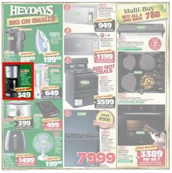 House&Home (15 Feb - 22 Feb 2015), page 4