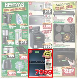 House&Home (15 Feb - 22 Feb 2015), page 4