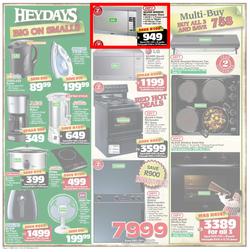 House&Home (15 Feb - 22 Feb 2015), page 4