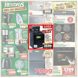 House&Home (15 Feb - 22 Feb 2015), page 4