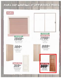 Build It Gauteng (26 Feb - 07 Mar 2015), page 4