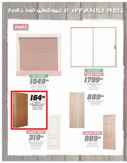 Build It Gauteng (26 Feb - 07 Mar 2015), page 4