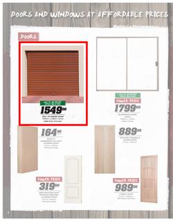 Build It Gauteng (26 Feb - 07 Mar 2015), page 4