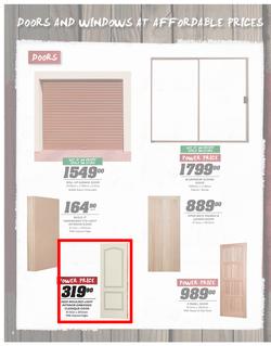 Build It Gauteng (26 Feb - 07 Mar 2015), page 4