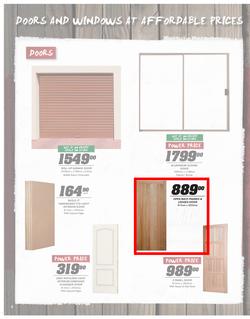 Build It Gauteng (26 Feb - 07 Mar 2015), page 4