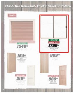 Build It Gauteng (26 Feb - 07 Mar 2015), page 4