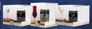 Consol Martini Glasses 4 Pack-Each