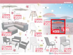 Pick n Pay Hyper : Gifting Ideas (19 Nov - 26 Dec 2018), page 50
