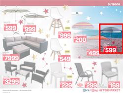 Pick n Pay Hyper : Gifting Ideas (19 Nov - 26 Dec 2018), page 50