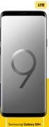 Samsung Galaxy S9+ LTE-On MTN Made For Me L
