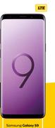 Samsung Galaxy S9 LTE