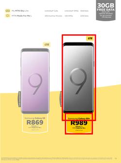 MTN (01 May - 31 May 2018), page 51