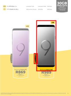 MTN (01 May - 31 May 2018), page 51