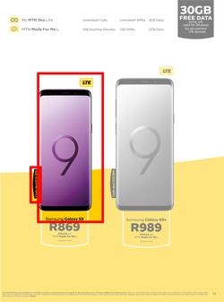MTN (01 May - 31 May 2018), page 51