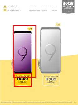 MTN (01 May - 31 May 2018), page 51