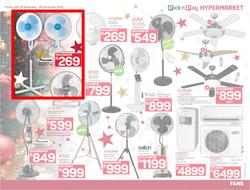 Pick n Pay Hyper : Gifting Ideas (19 Nov - 26 Dec 2018), page 51