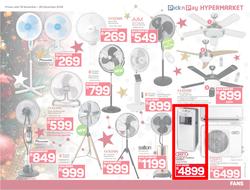 Pick n Pay Hyper : Gifting Ideas (19 Nov - 26 Dec 2018), page 51