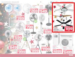 Pick n Pay Hyper : Gifting Ideas (19 Nov - 26 Dec 2018), page 51
