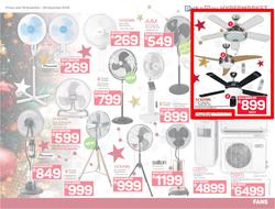 Pick n Pay Hyper : Gifting Ideas (19 Nov - 26 Dec 2018), page 51