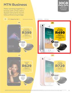 MTN (01 May - 31 May 2018), page 53