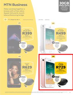 MTN (01 May - 31 May 2018), page 53