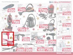 Pick n Pay Hyper : Gifting Ideas (19 Nov - 26 Dec 2018), page 53