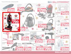 Pick n Pay Hyper : Gifting Ideas (19 Nov - 26 Dec 2018), page 53