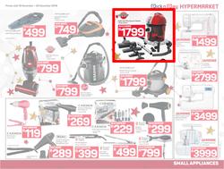 Pick n Pay Hyper : Gifting Ideas (19 Nov - 26 Dec 2018), page 53