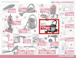 Pick n Pay Hyper : Gifting Ideas (19 Nov - 26 Dec 2018), page 53