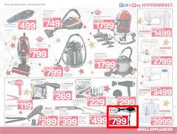 Pick n Pay Hyper : Gifting Ideas (19 Nov - 26 Dec 2018), page 53